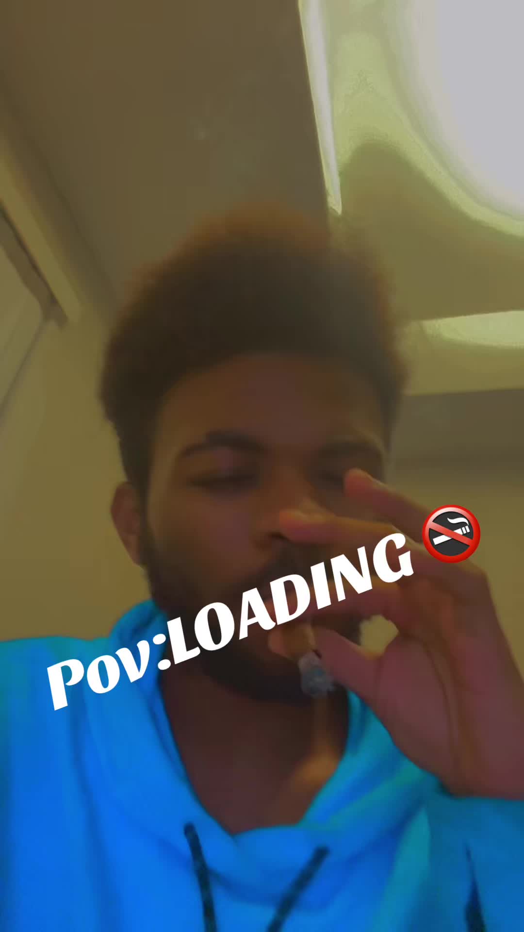 @ᑭᖇIᑎᑕᗴ💙🤞🏽