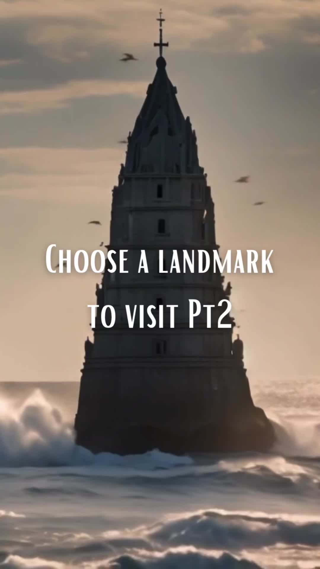 @Infinite Ark