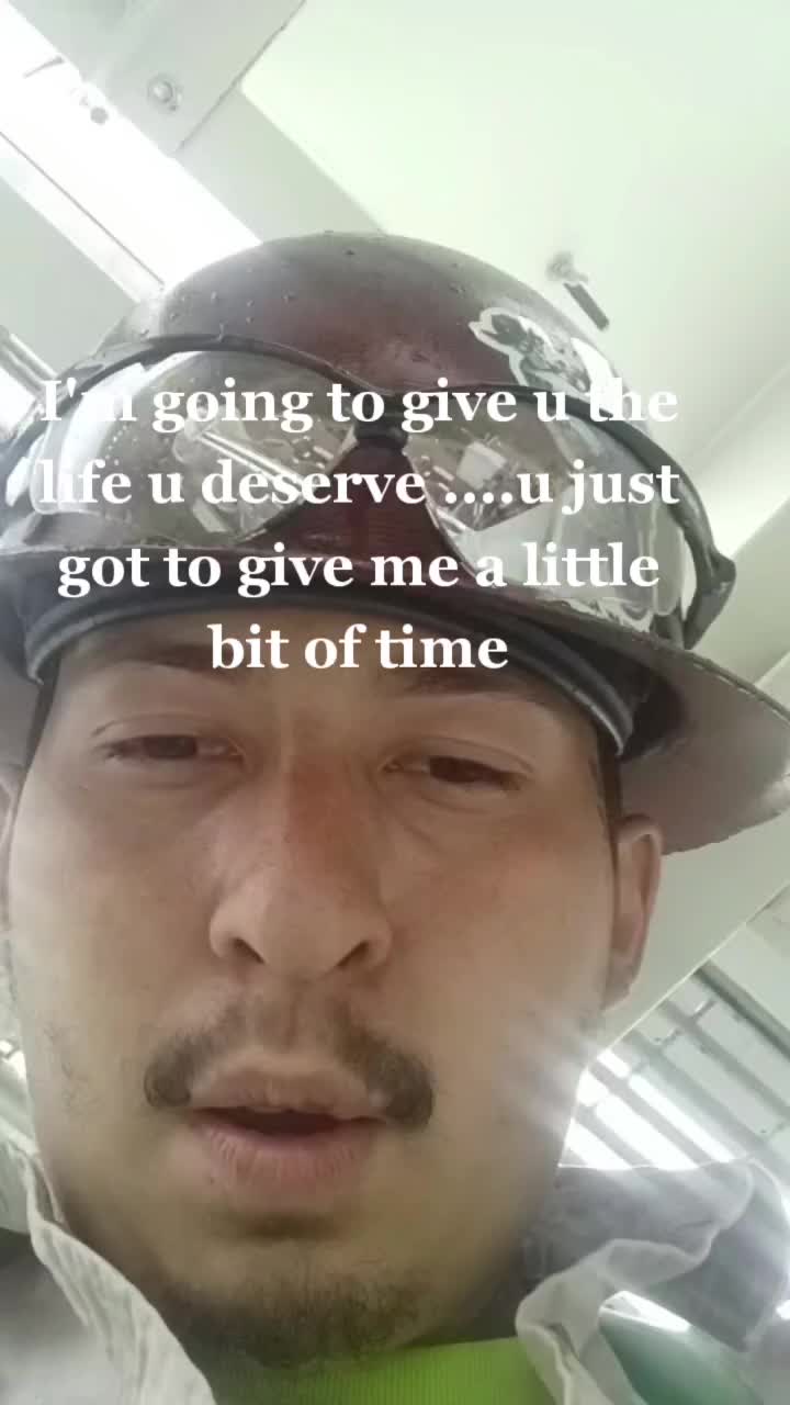 @Angel Martinez