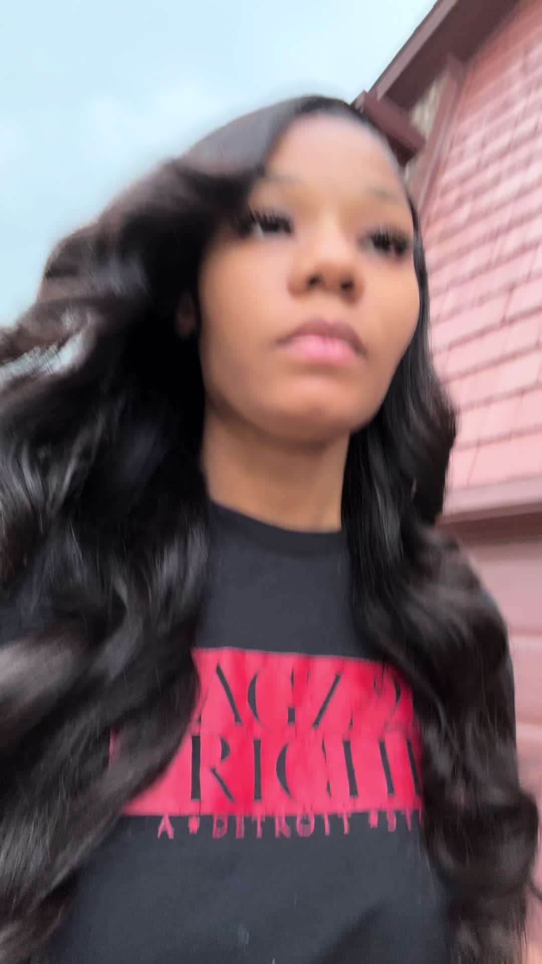 @keiva.__