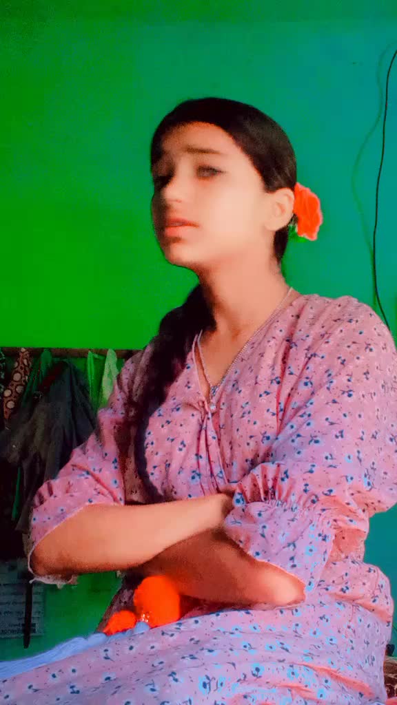 @🌸🌸