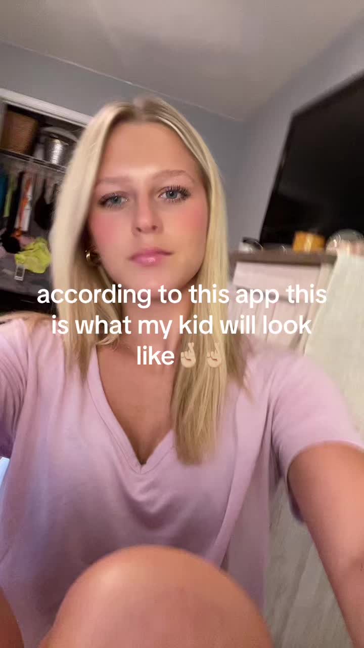 @MB🫧