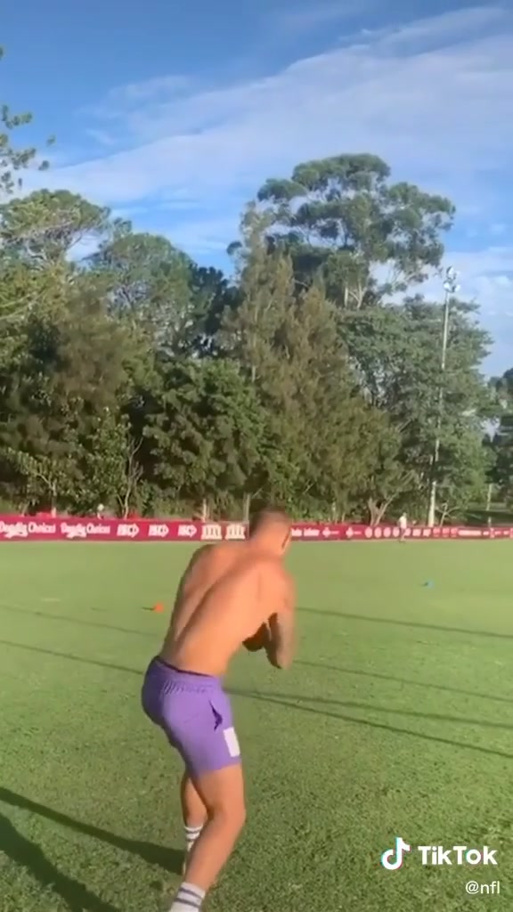 @xcalsports