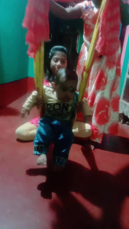 @ilove you my hosband