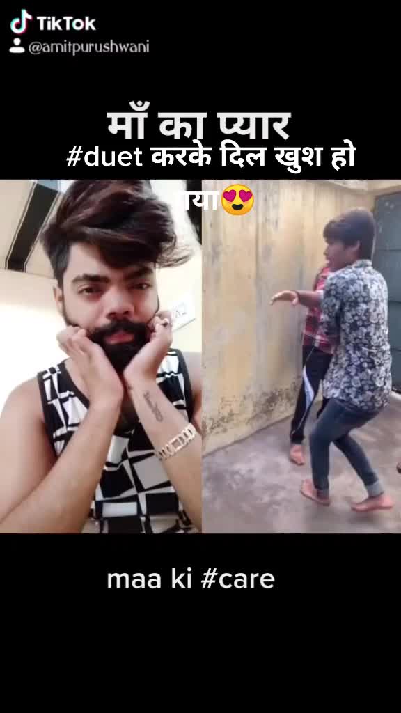 @Amit Purushwani