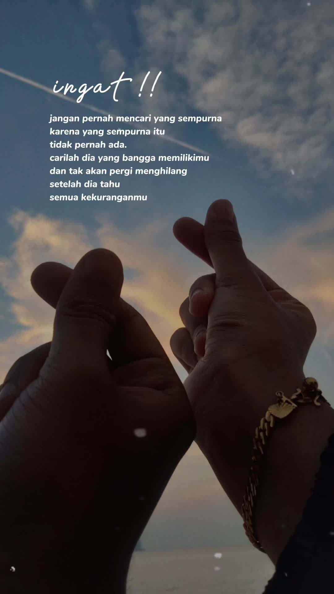 @Nur Shazreen