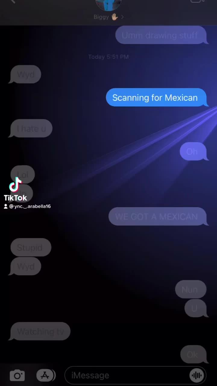 @Heheheheheheheheehhehe