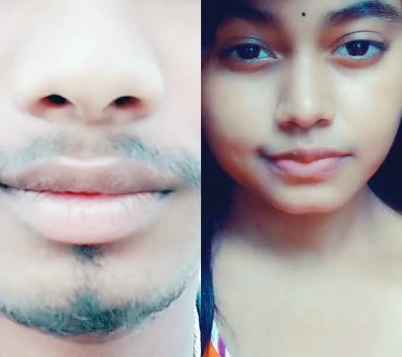 @ujjain Verma