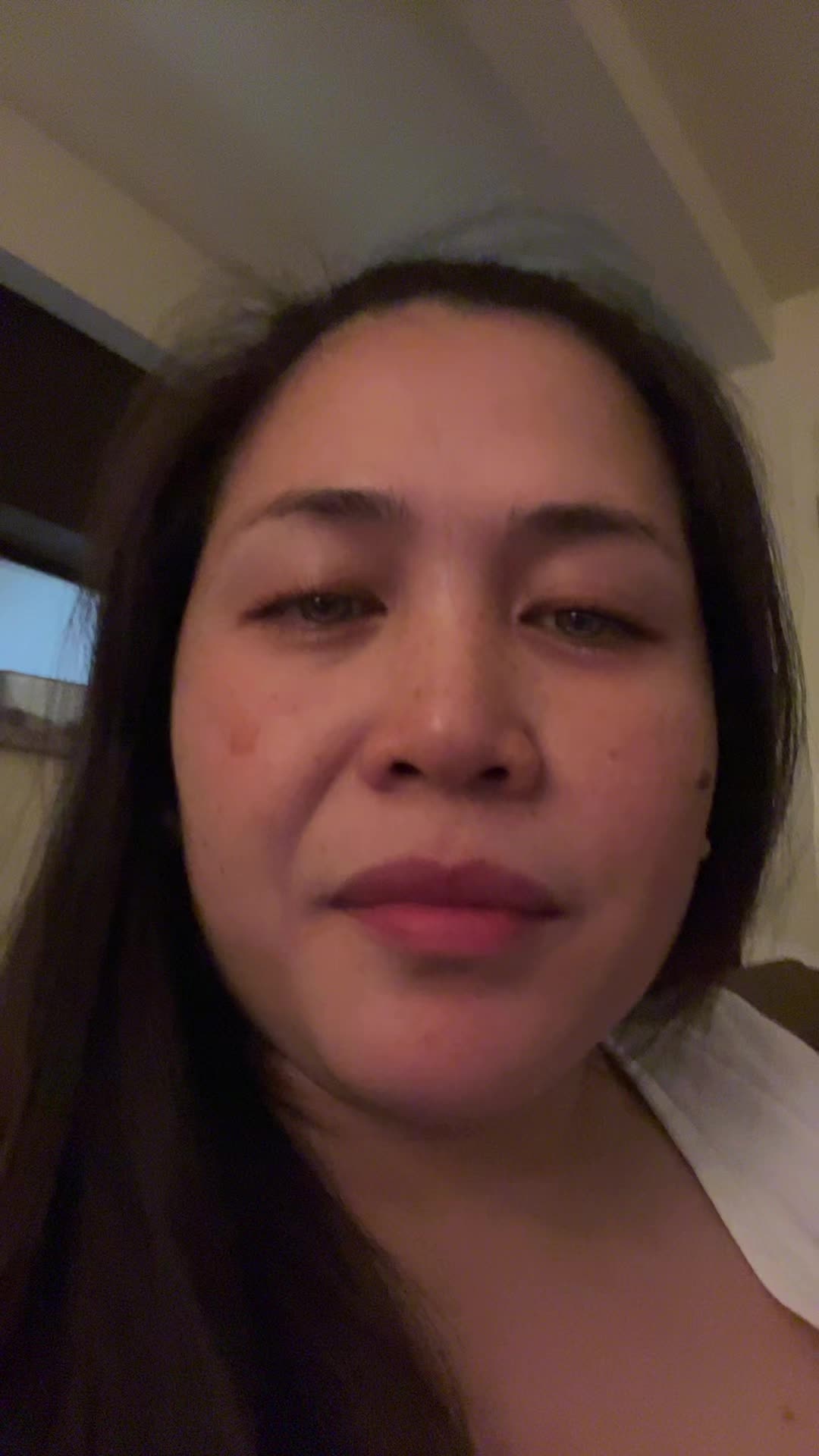 @jhendizon