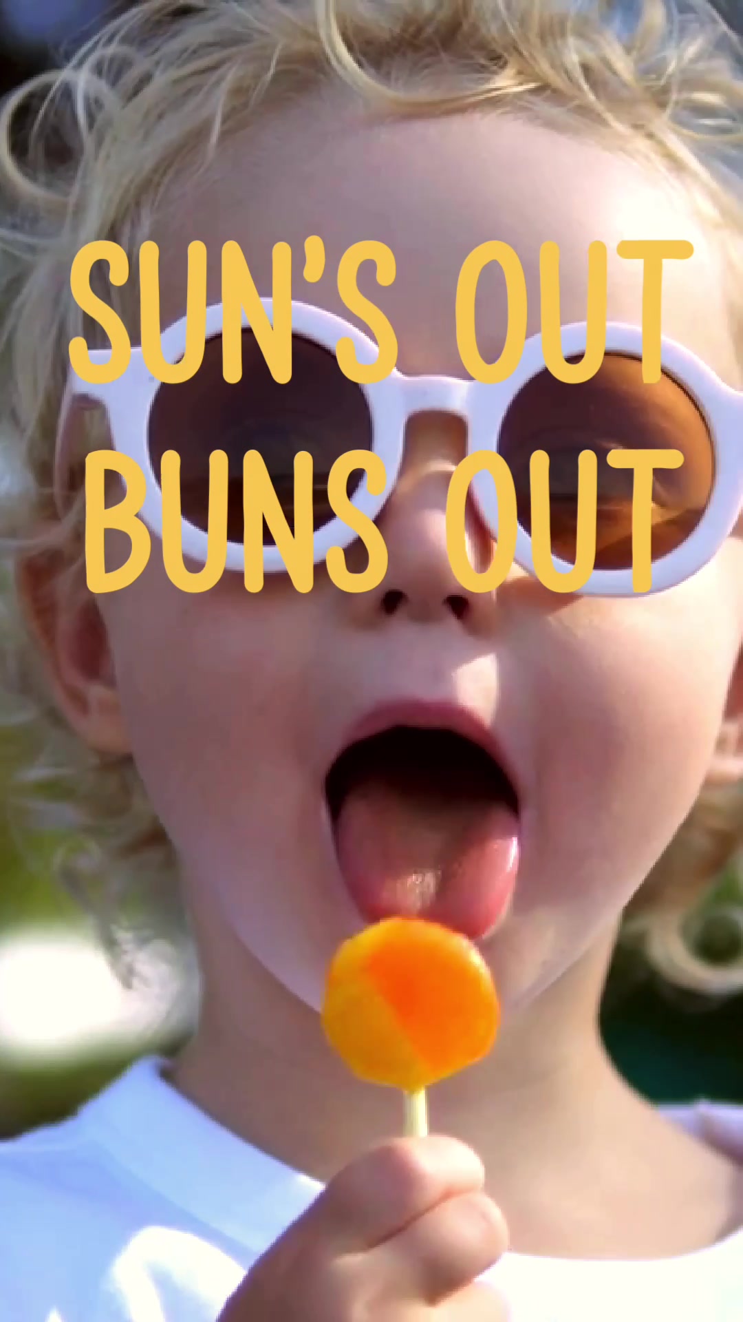 @CutiesBabyCare