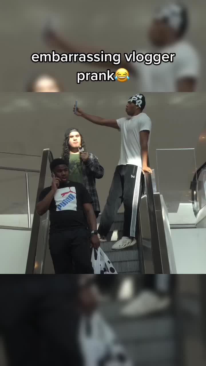 @droidz