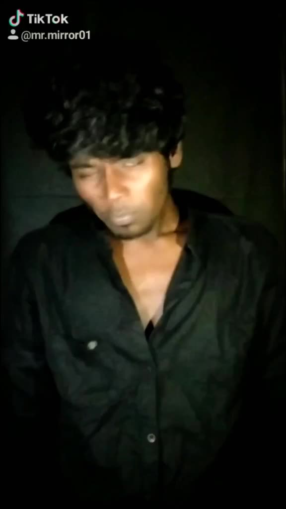 @Ajithrajao1