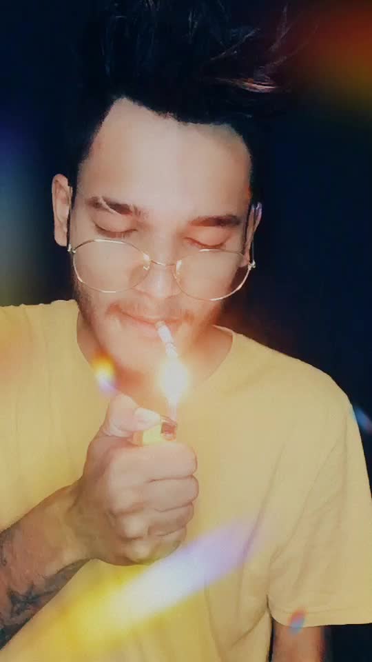 @অভি