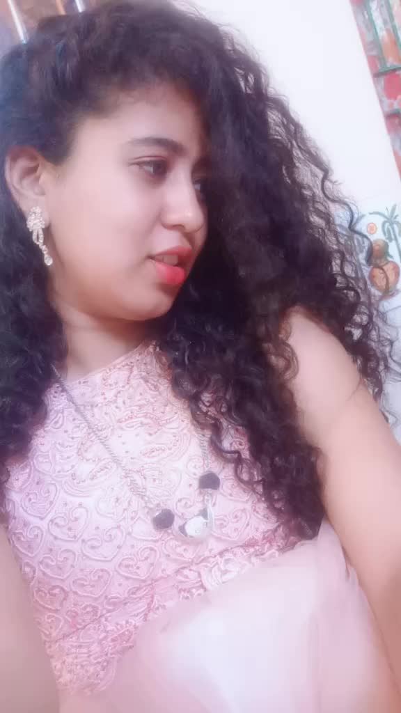 @Alisha Pattanaik