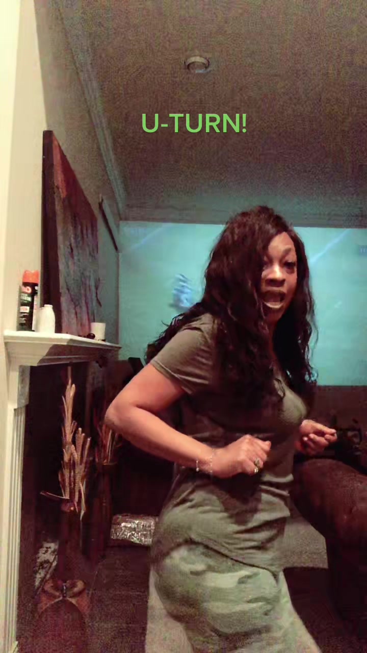 @MickeyKeepnItReal