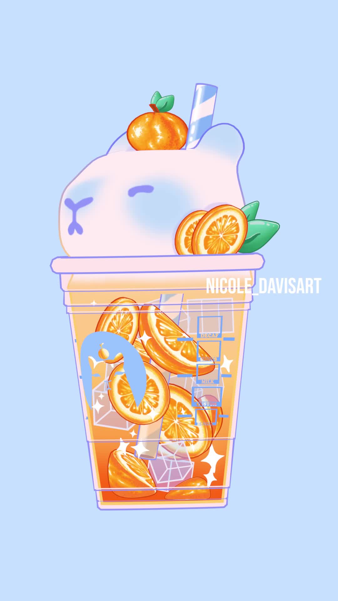 @Nicole_Davisart