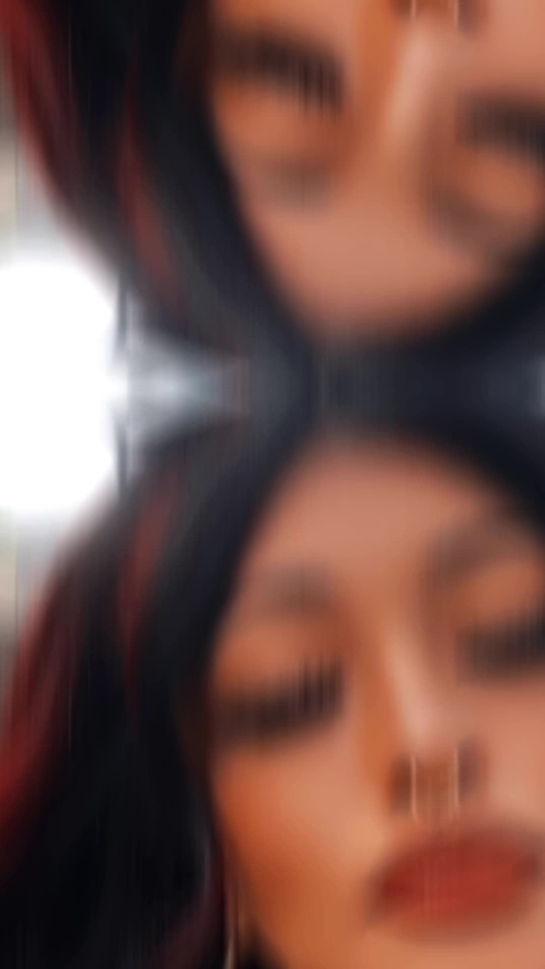 @__chataa__