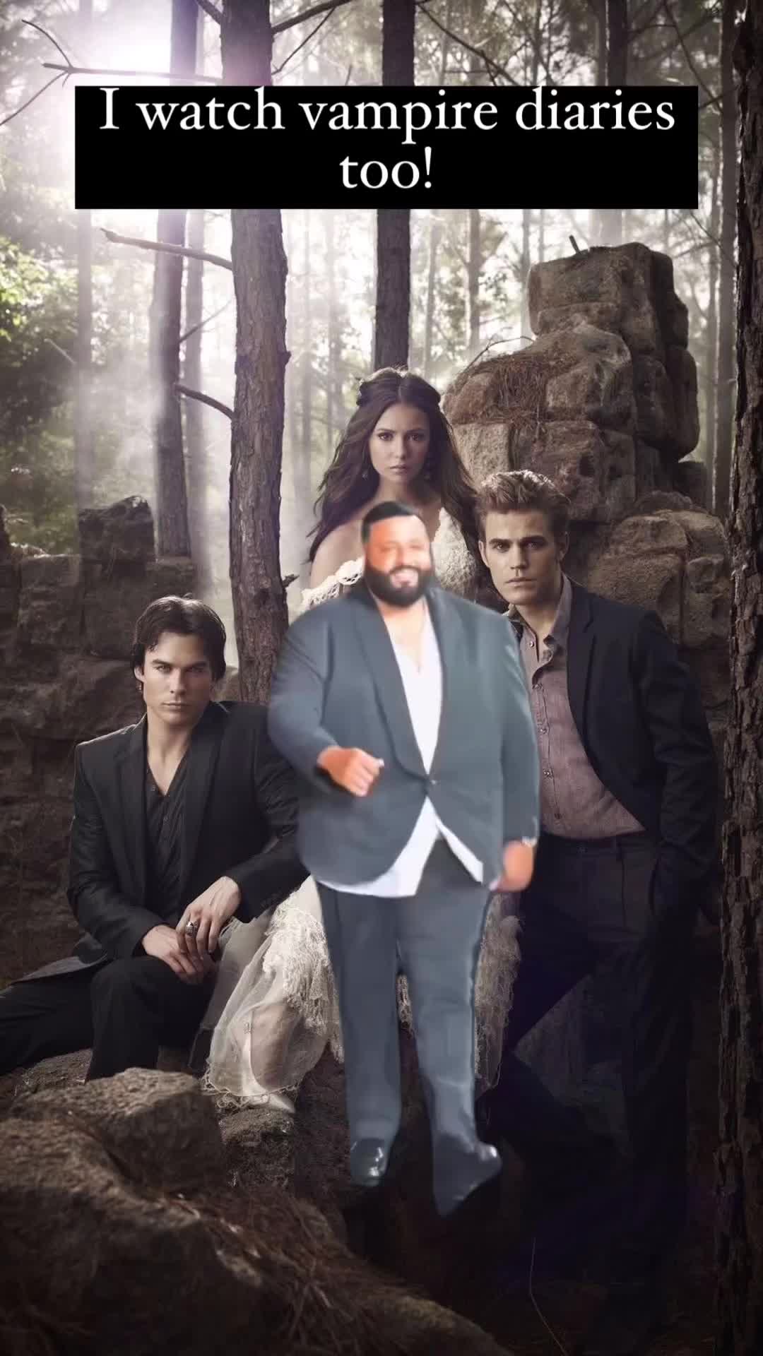 @katelyn