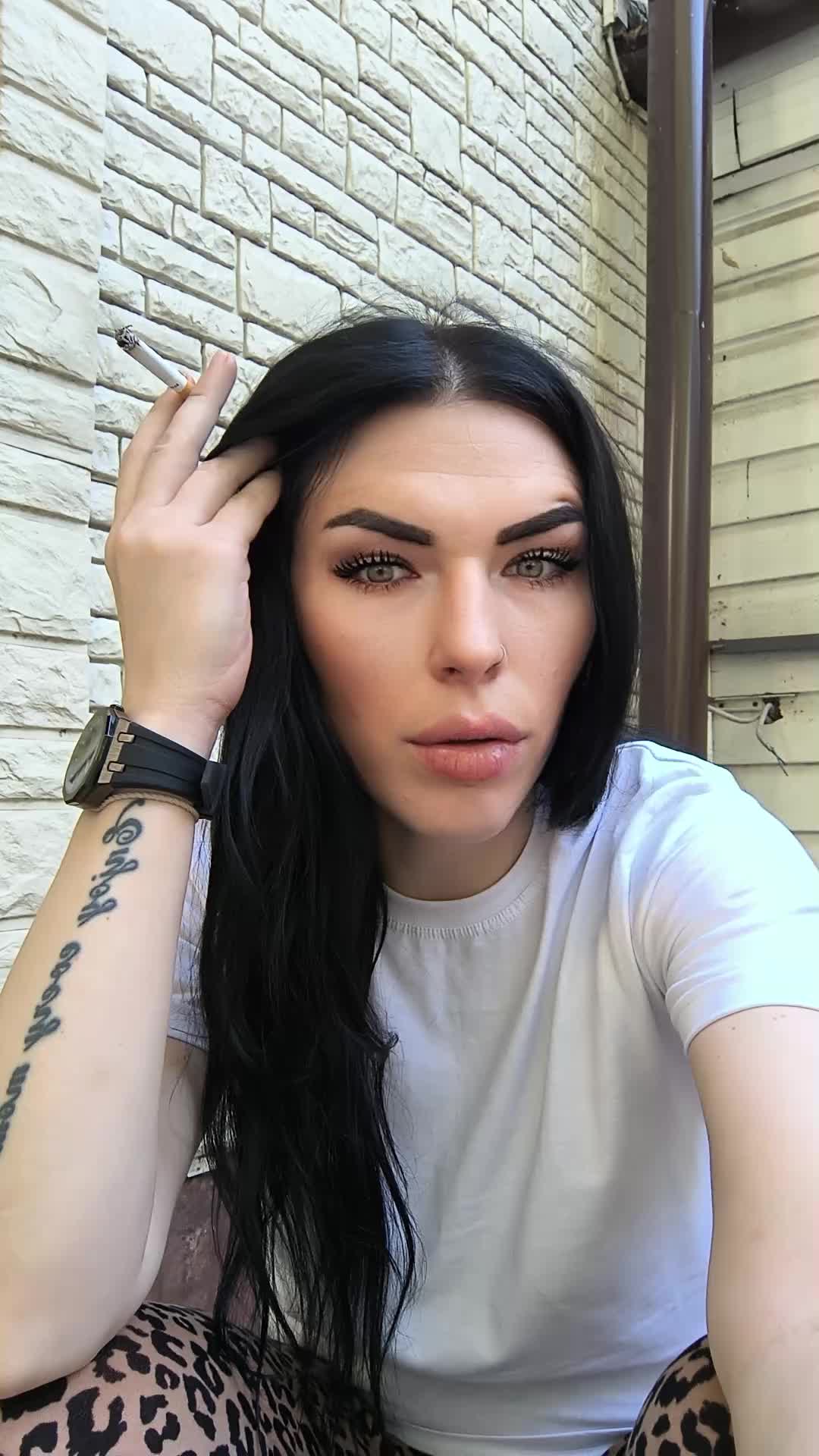 @Наталья Майер
