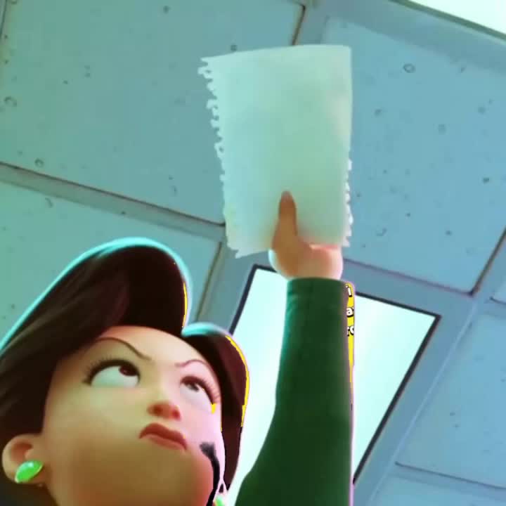 @Фьюви 😦