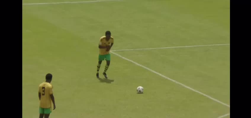@fabiantaylor1019