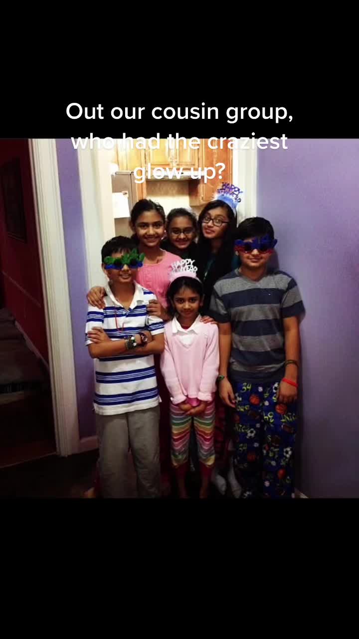 @Krinal Patel
