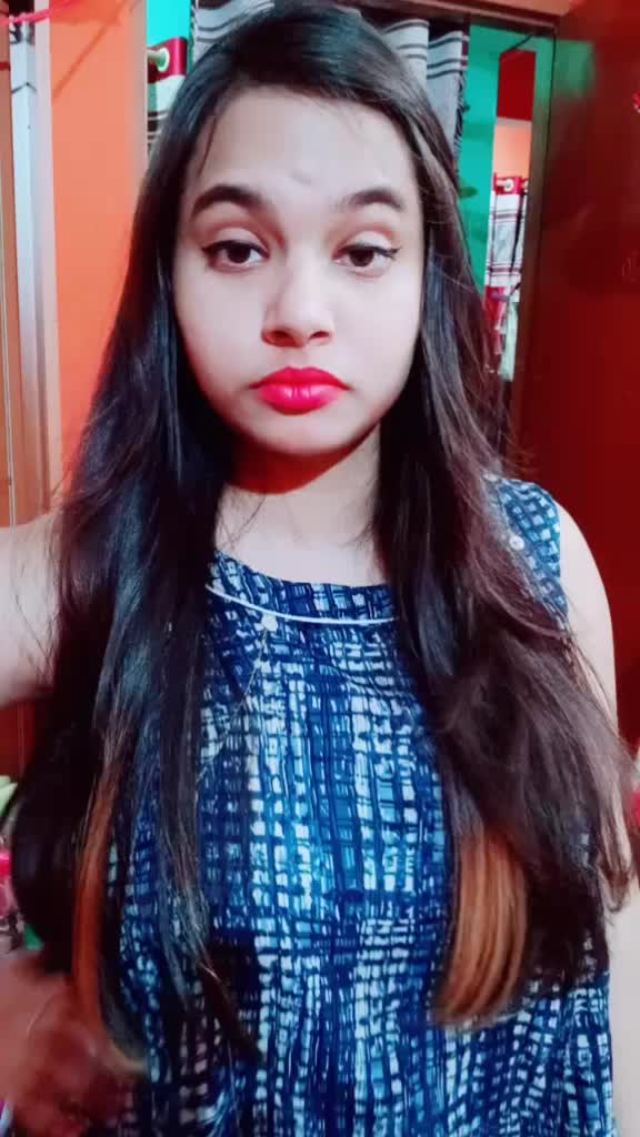 @Taniya Raj
