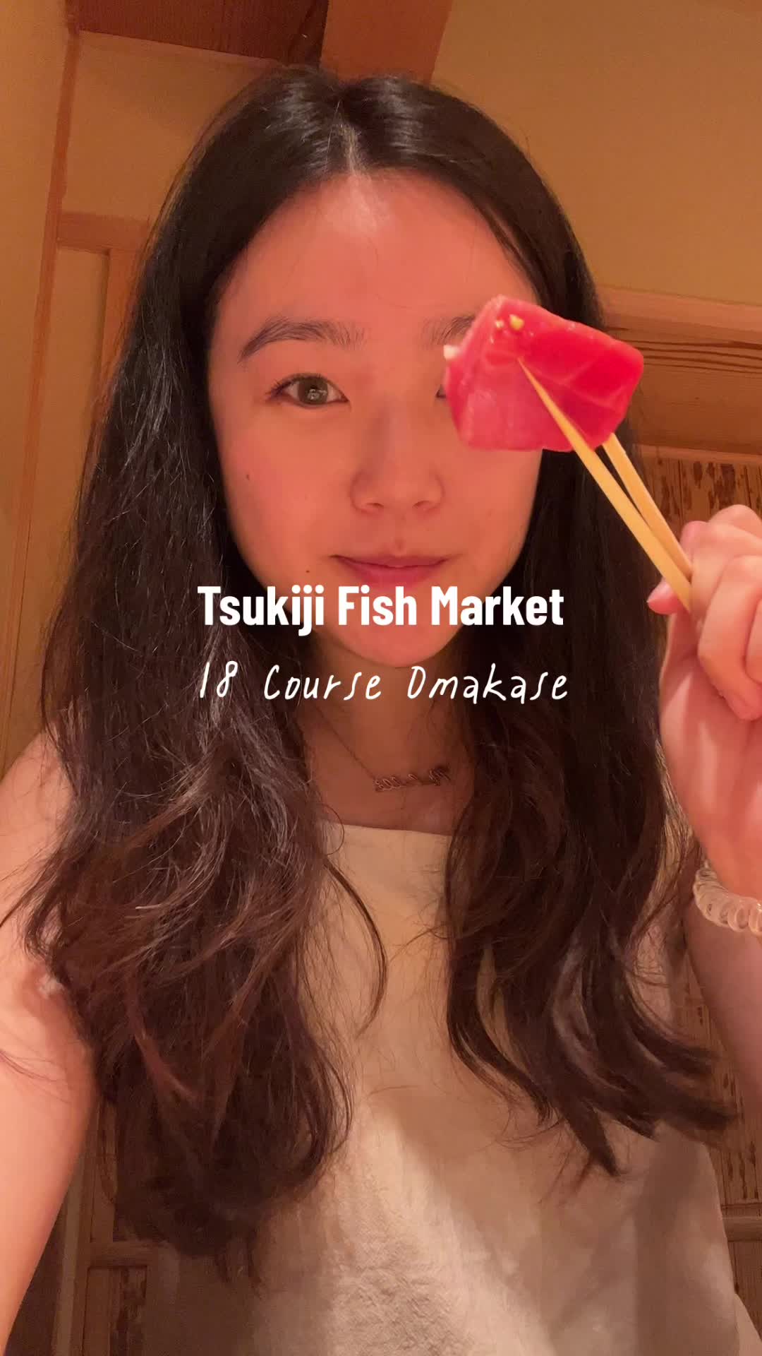 @Michelle ( ✌︎'&omega;')✌︎