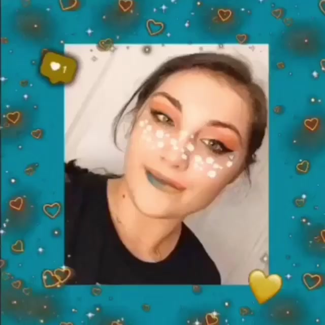 @jenna.e.rose2000