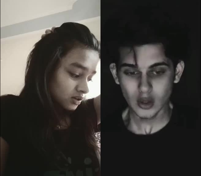 @sanjana rawat