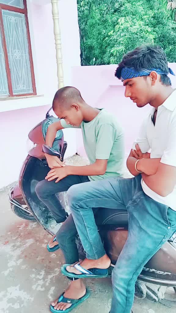@🤙Alok💜S🥰