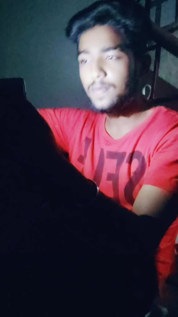 @harisham gopal