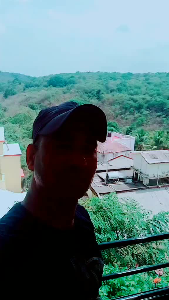 @Ram Jatoth
