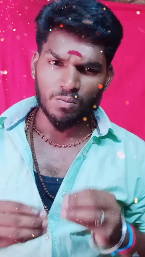 @15.01.1998 🐆அஜீத்🐆