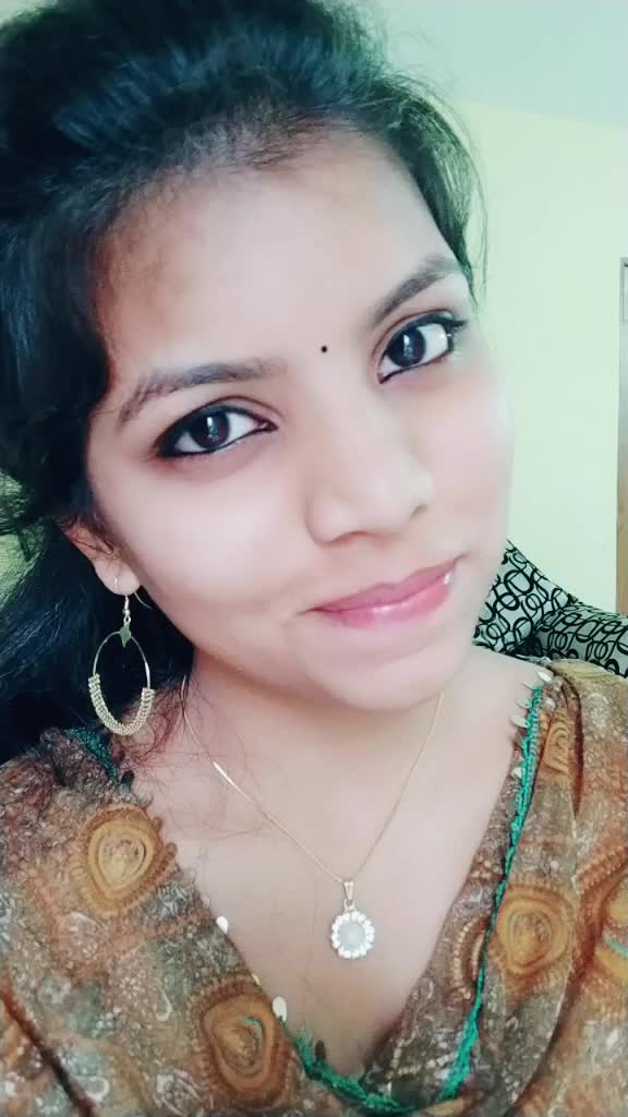 @Harshitha Pillalamar