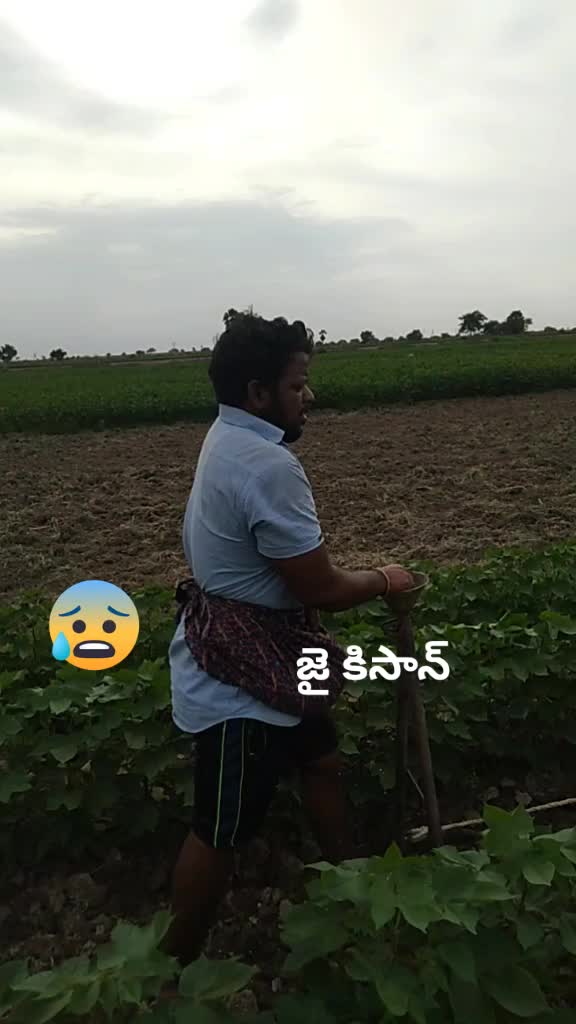 @Khaleel pspk