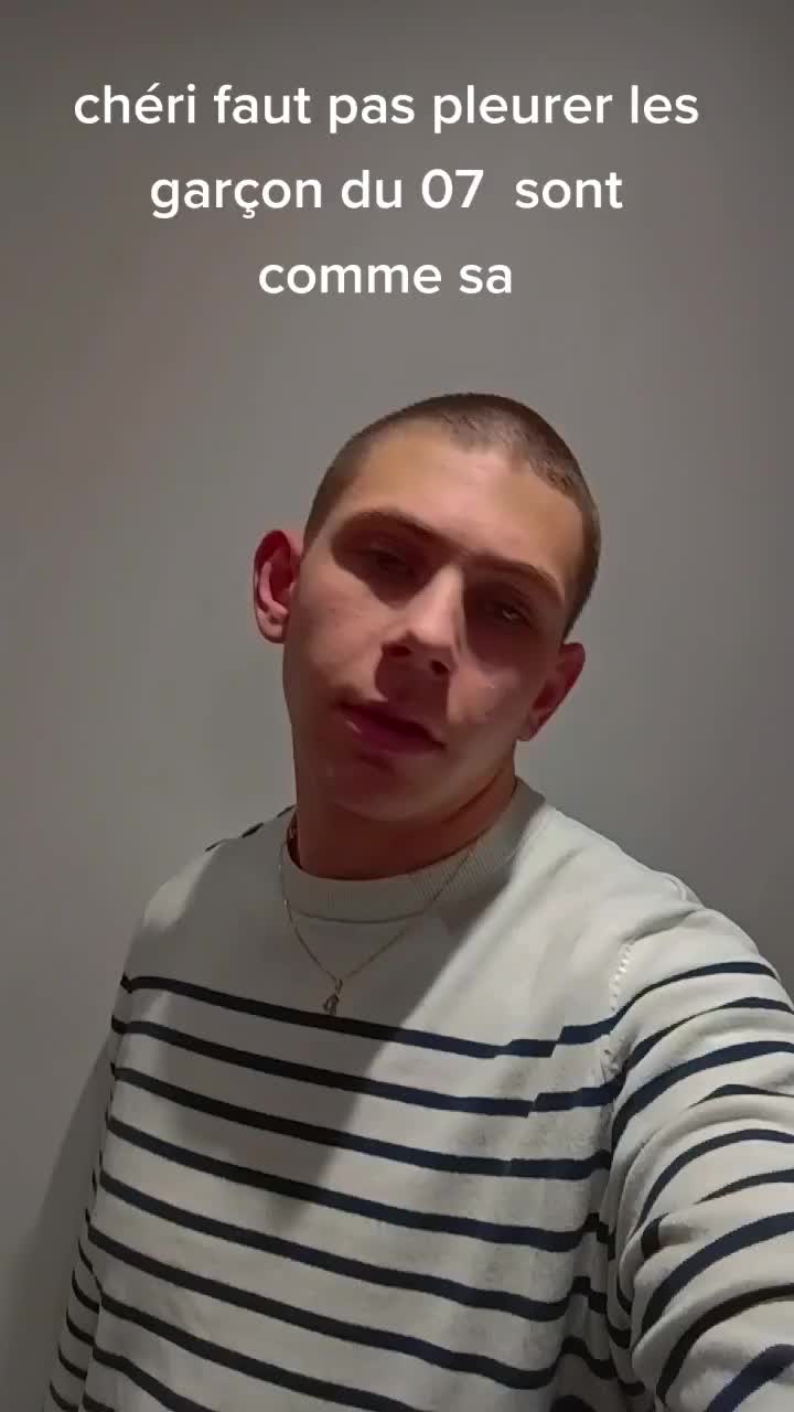@Maxime Alexandre Salomoni