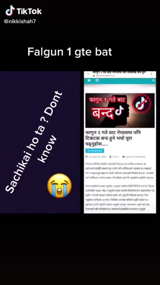 @user9290568698039