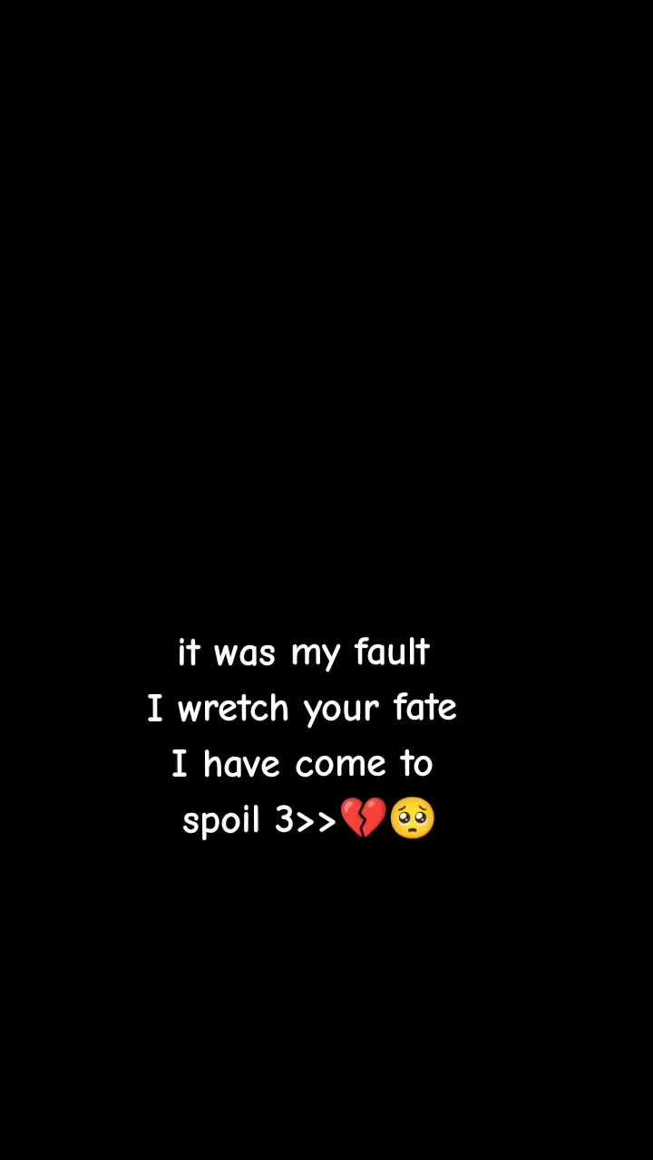 @143💐