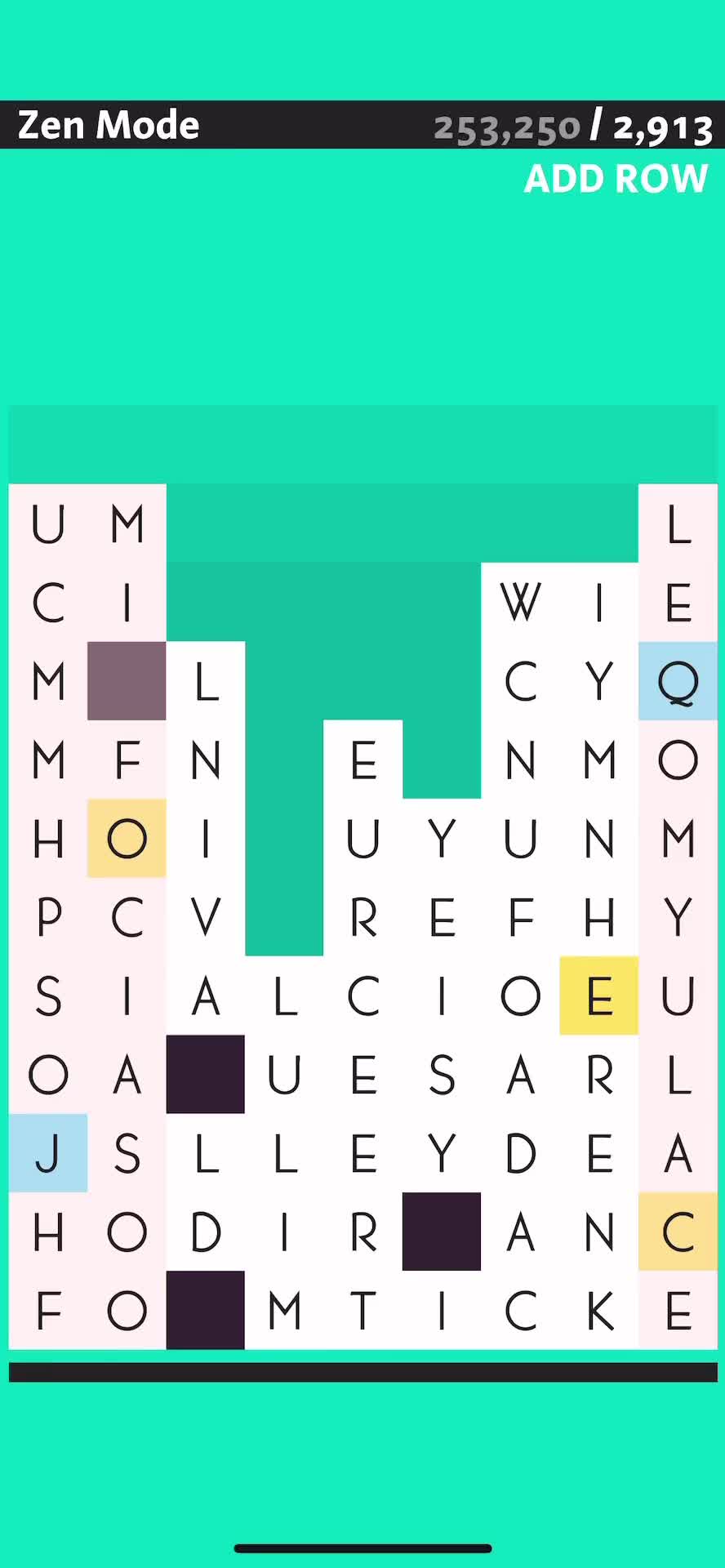 @phonegames