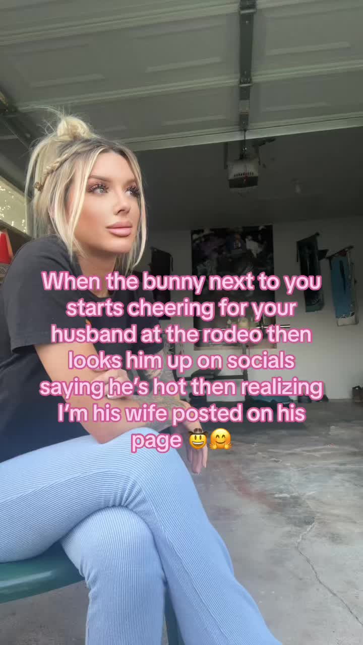 @katieksouza