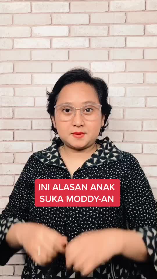 @CekBakat
