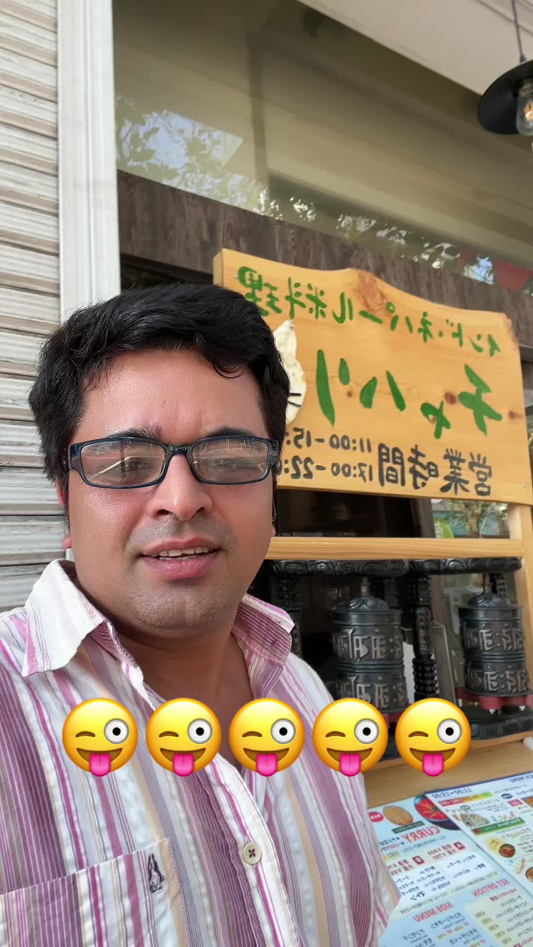 @Khanal Deepak