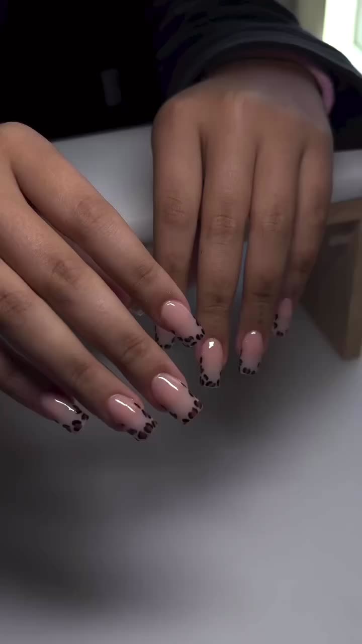 @Katherin Vélez | Luxuary Nails