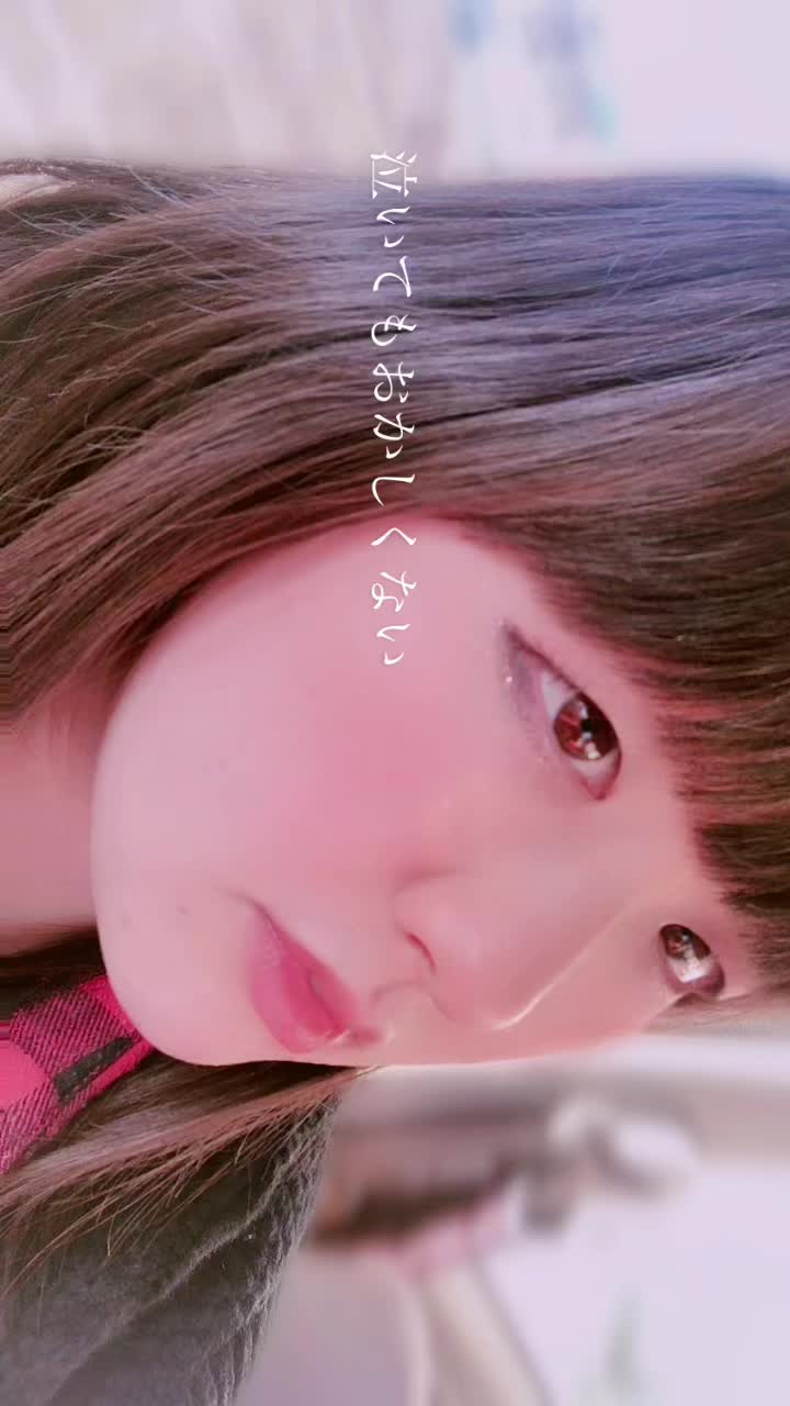 @どれみ