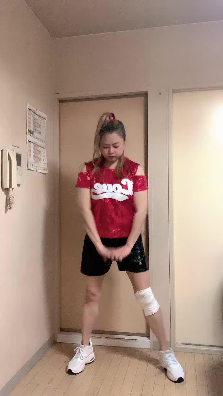 @Lene🇯🇵❤️MC❤️🇵🇭