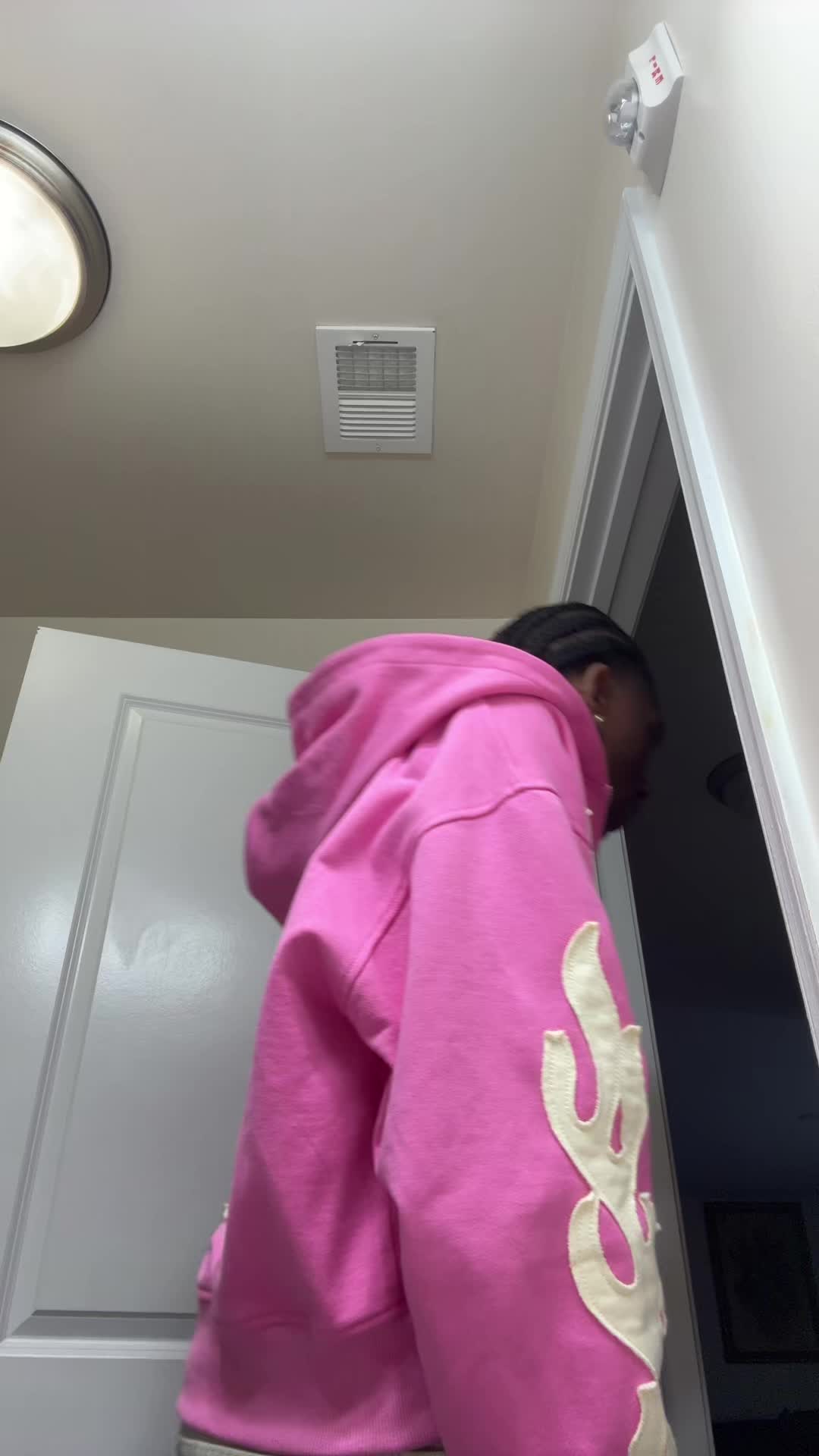 @ImForTheStreets