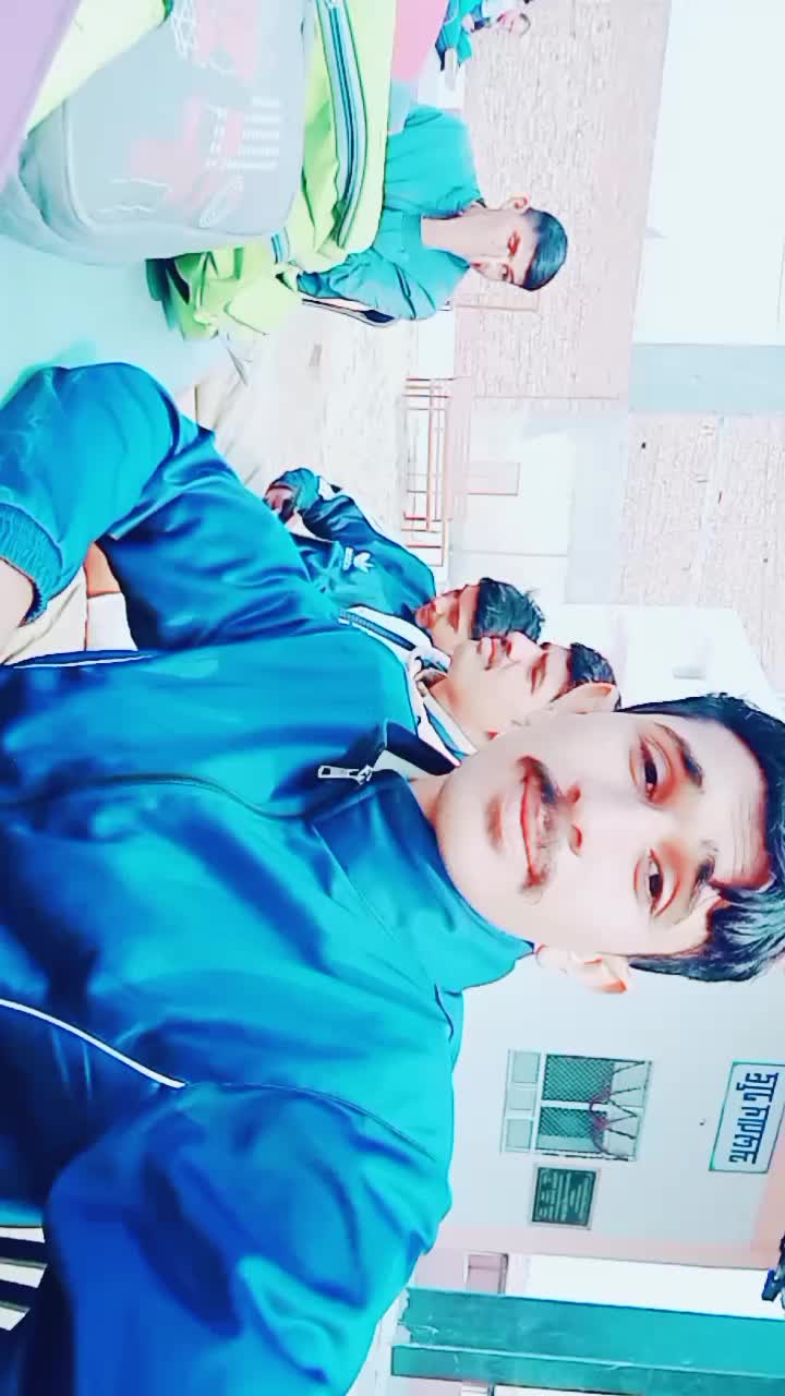 @user1483315797840