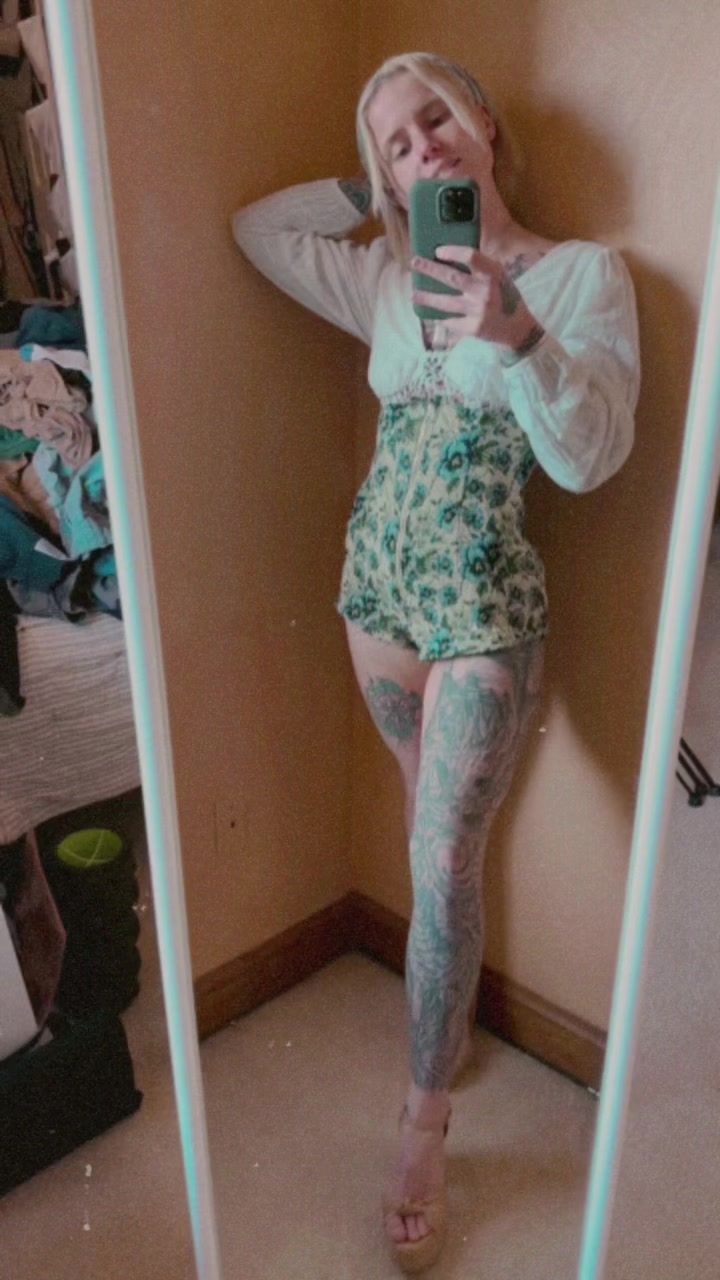 @Gwennie