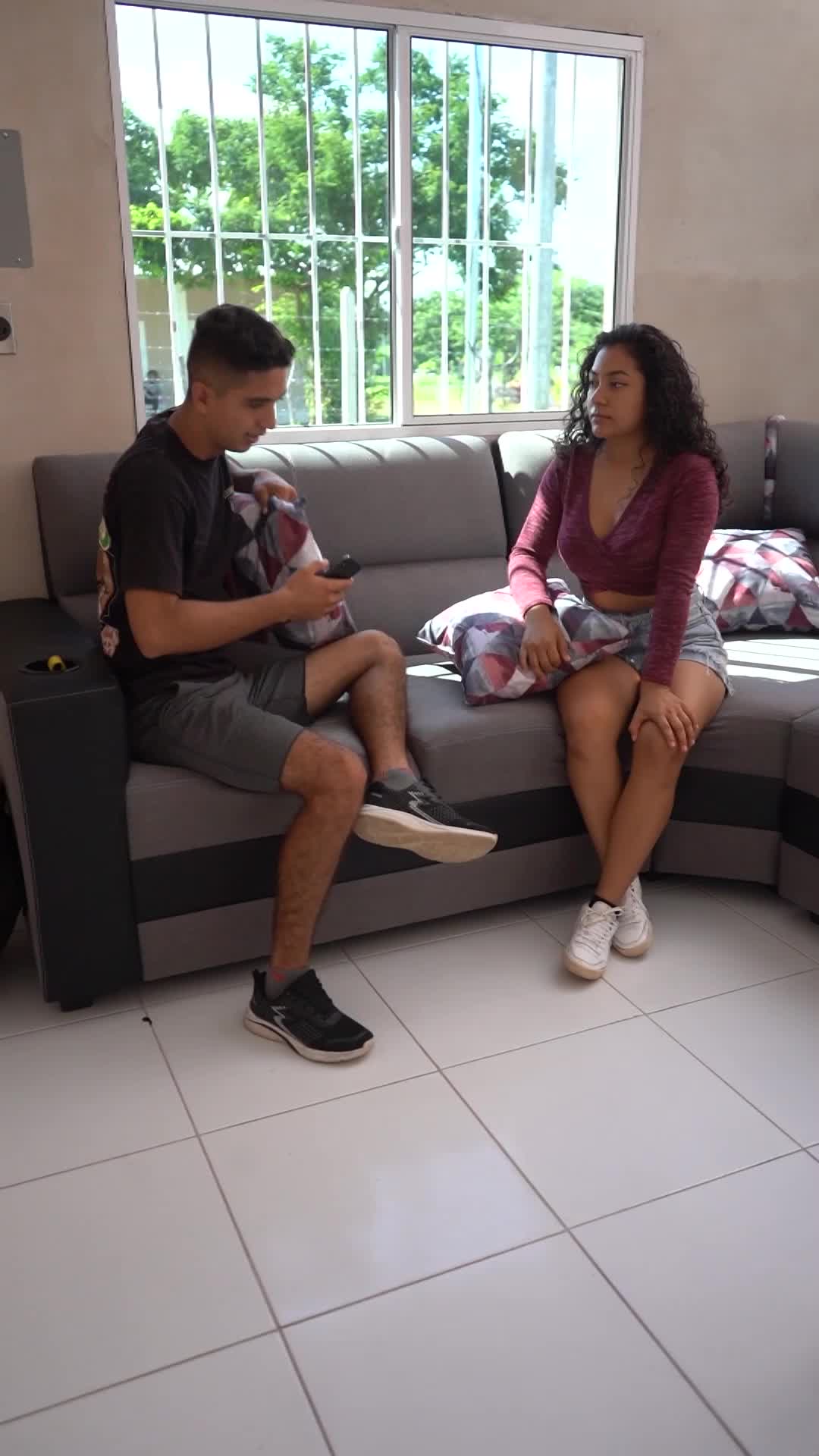 @AventurasPlus